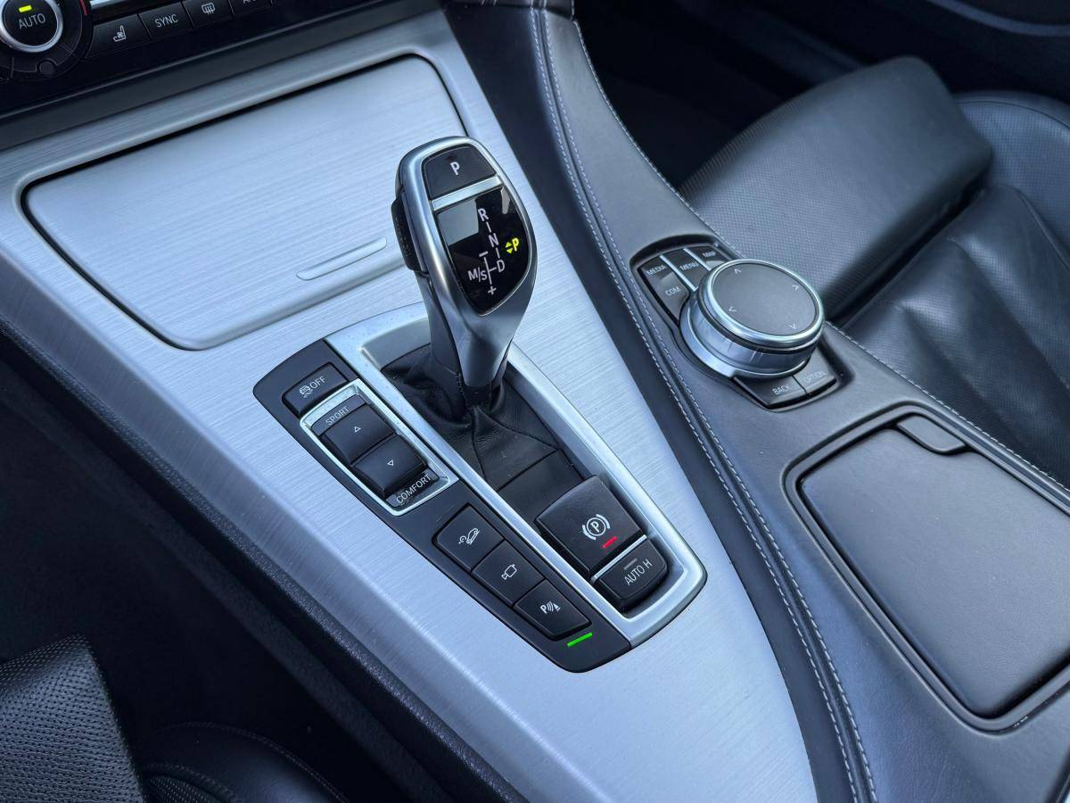bmw-serie-6-2016-diesel-2993cc