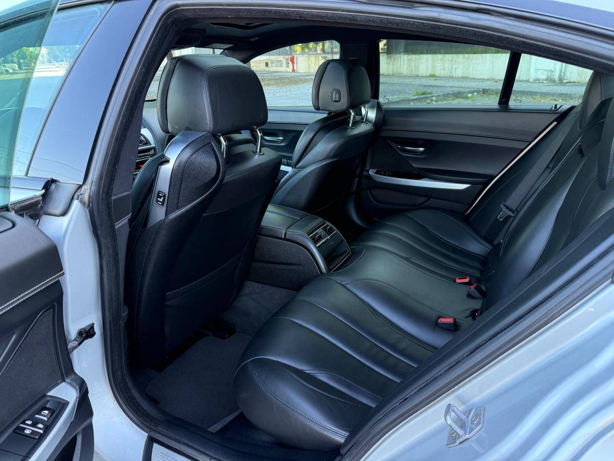 bmw-serie-6-2016-diesel-2993cc