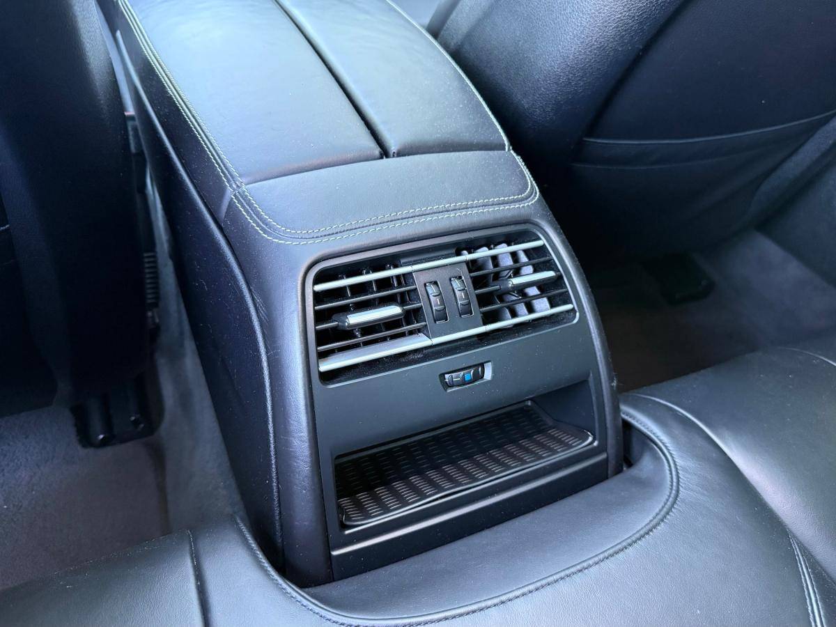 bmw-serie-6-2016-diesel-2993cc