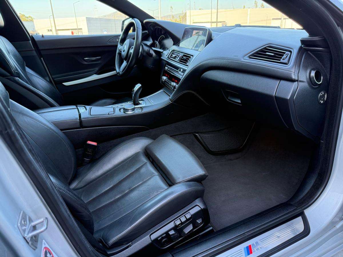 bmw-serie-6-2016-diesel-2993cc
