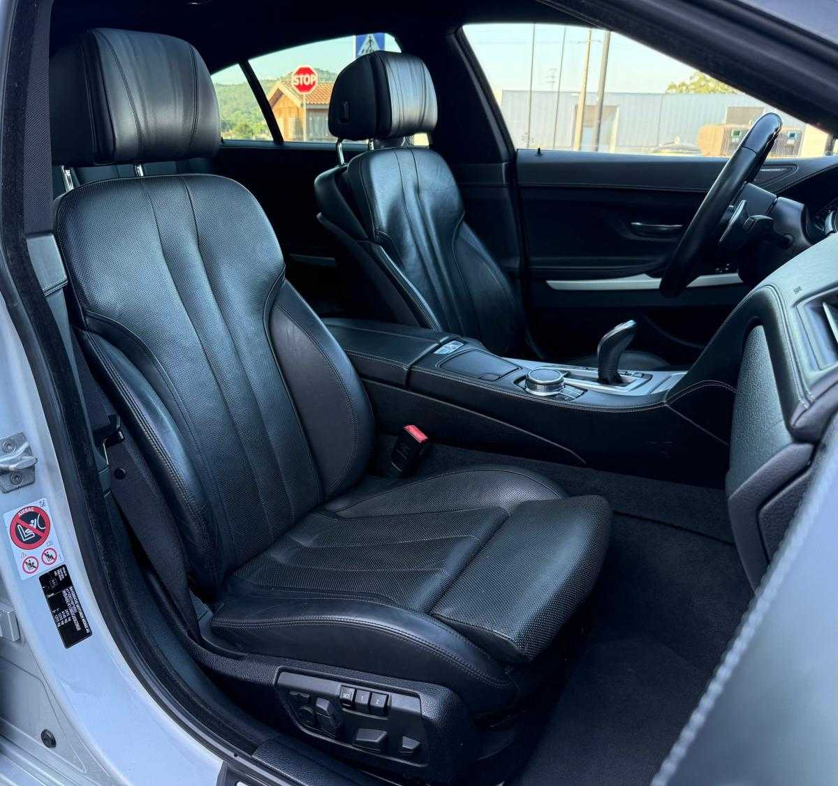 bmw-serie-6-2016-diesel-2993cc