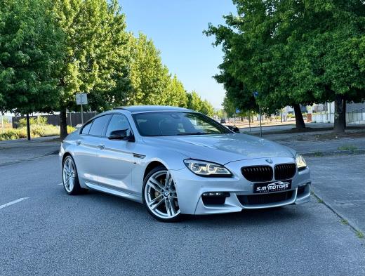 bmw-serie-6-2016-diesel-2993cc