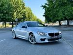 bmw-serie-6-2016-diesel-2993cc