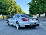 bmw-serie-6-2016-diesel-2993cc