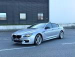 bmw-serie-6-2016-diesel-2993cc
