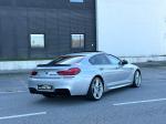 bmw-serie-6-2016-diesel-2993cc