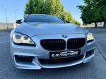 bmw-serie-6-2016-diesel-2993cc