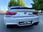 bmw-serie-6-2016-diesel-2993cc