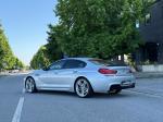 bmw-serie-6-2016-diesel-2993cc