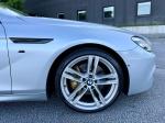 bmw-serie-6-2016-diesel-2993cc