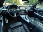 bmw-serie-6-2016-diesel-2993cc