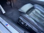 bmw-serie-6-2016-diesel-2993cc