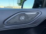 bmw-serie-6-2016-diesel-2993cc