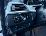 bmw-serie-6-2016-diesel-2993cc