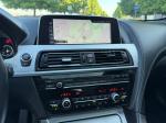 bmw-serie-6-2016-diesel-2993cc