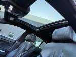 bmw-serie-6-2016-diesel-2993cc