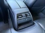 bmw-serie-6-2016-diesel-2993cc