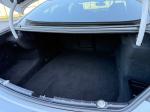 bmw-serie-6-2016-diesel-2993cc