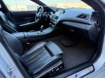 bmw-serie-6-2016-diesel-2993cc