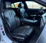 bmw-serie-6-2016-diesel-2993cc