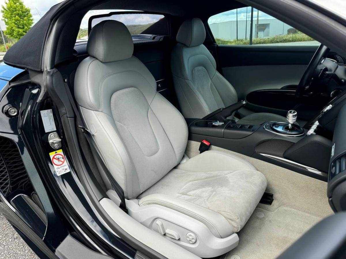 audi-r8-2010-gasolina-5204cc