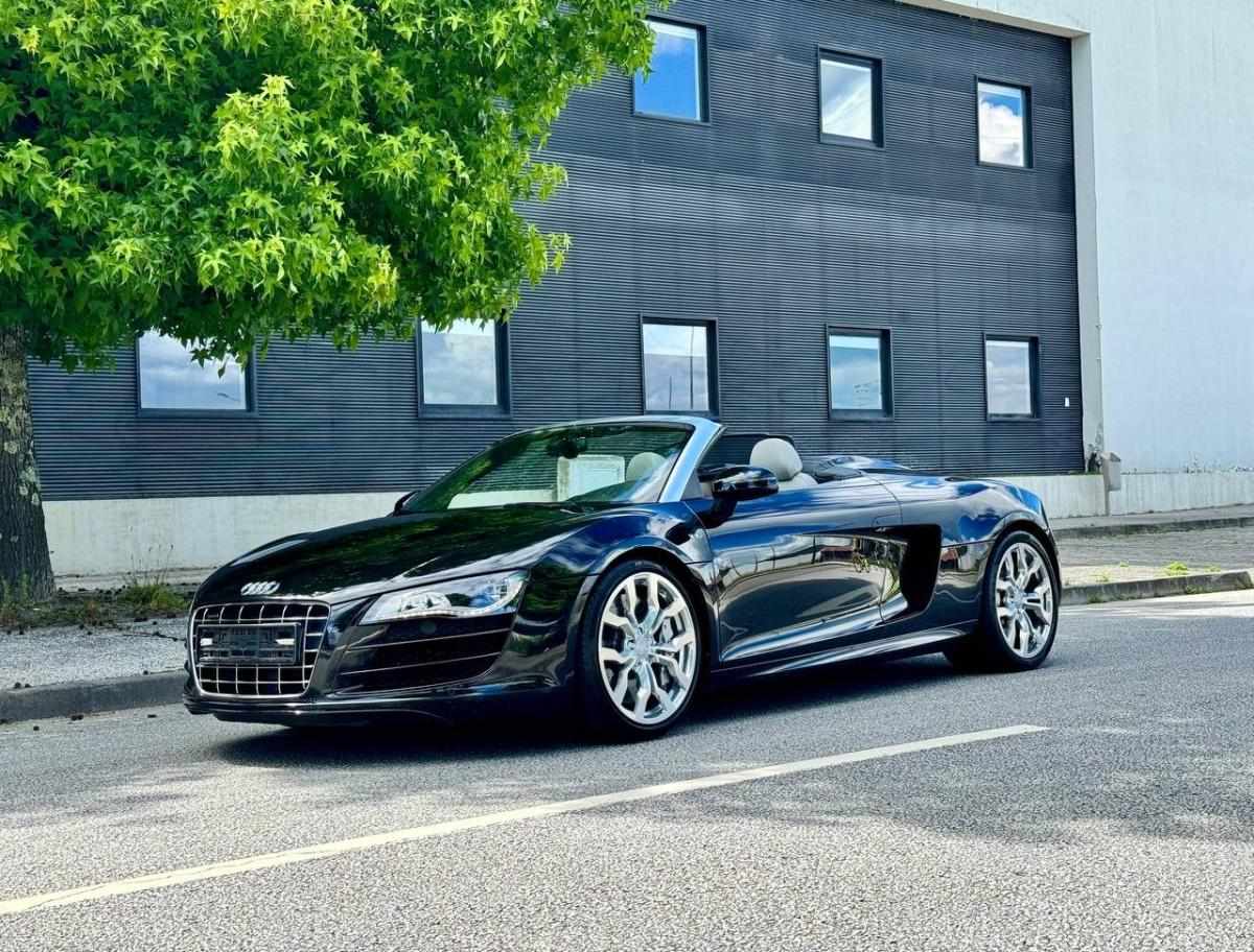 audi-r8-2010-gasolina-5204cc