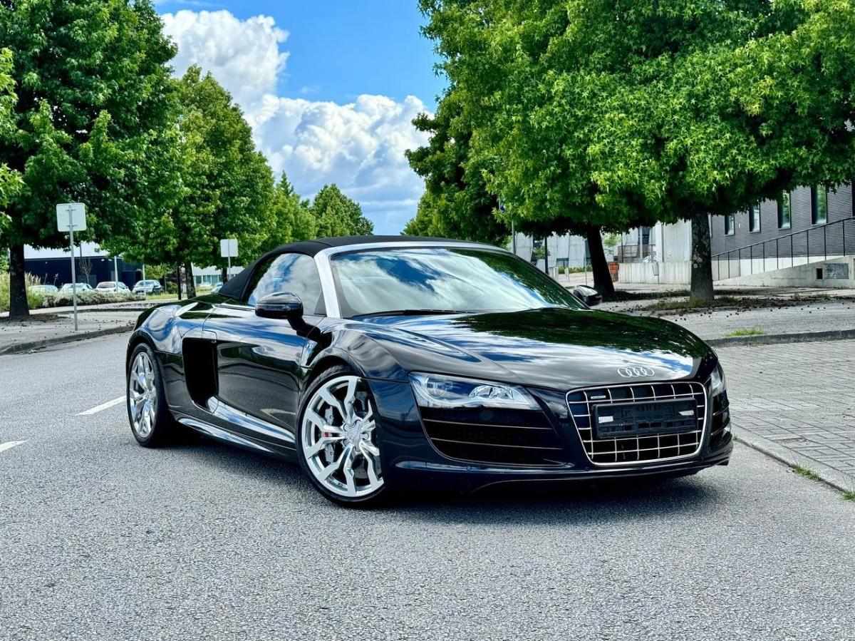 audi-r8-2010-gasolina-5204cc