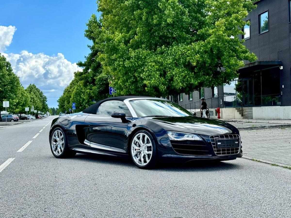 audi-r8-2010-gasolina-5204cc