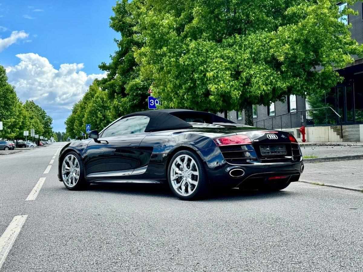 audi-r8-2010-gasolina-5204cc