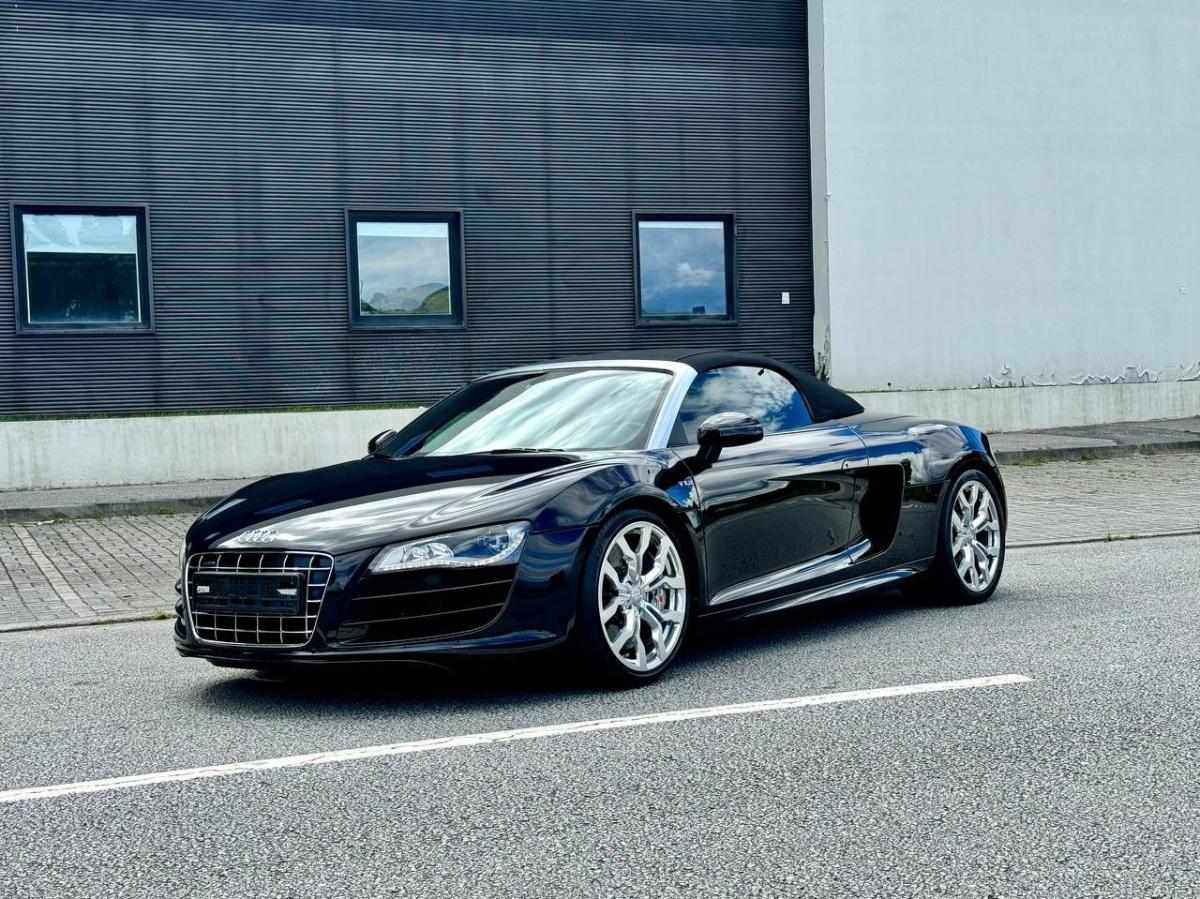 audi-r8-2010-gasolina-5204cc