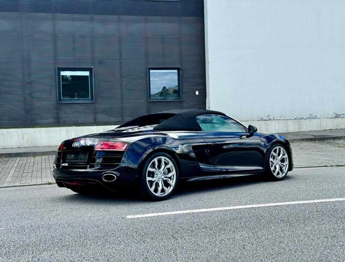 audi-r8-2010-gasolina-5204cc