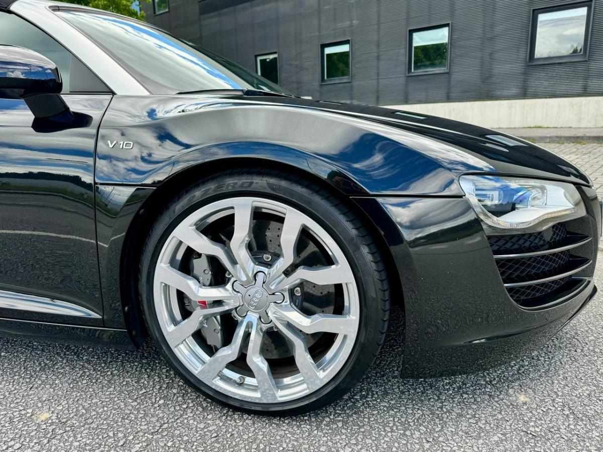 audi-r8-2010-gasolina-5204cc