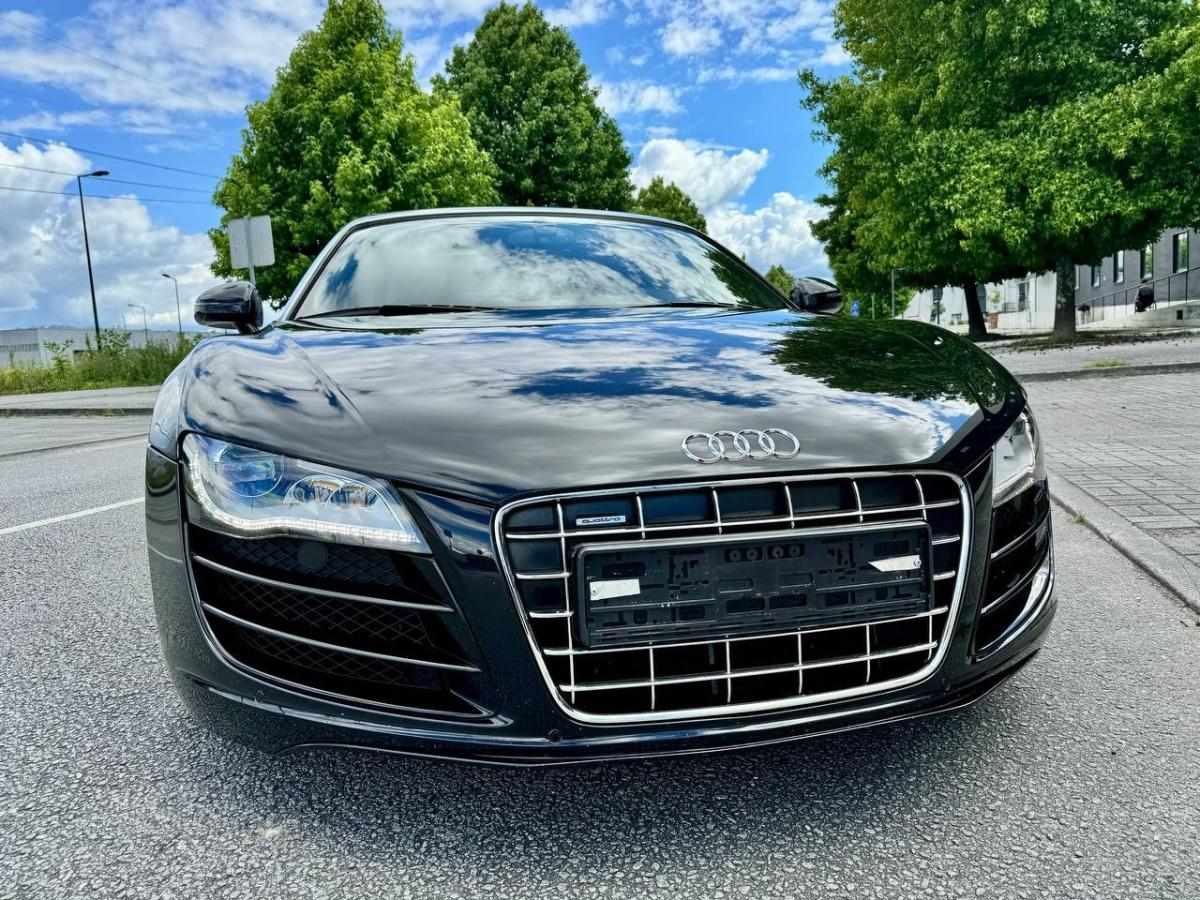 audi-r8-2010-gasolina-5204cc