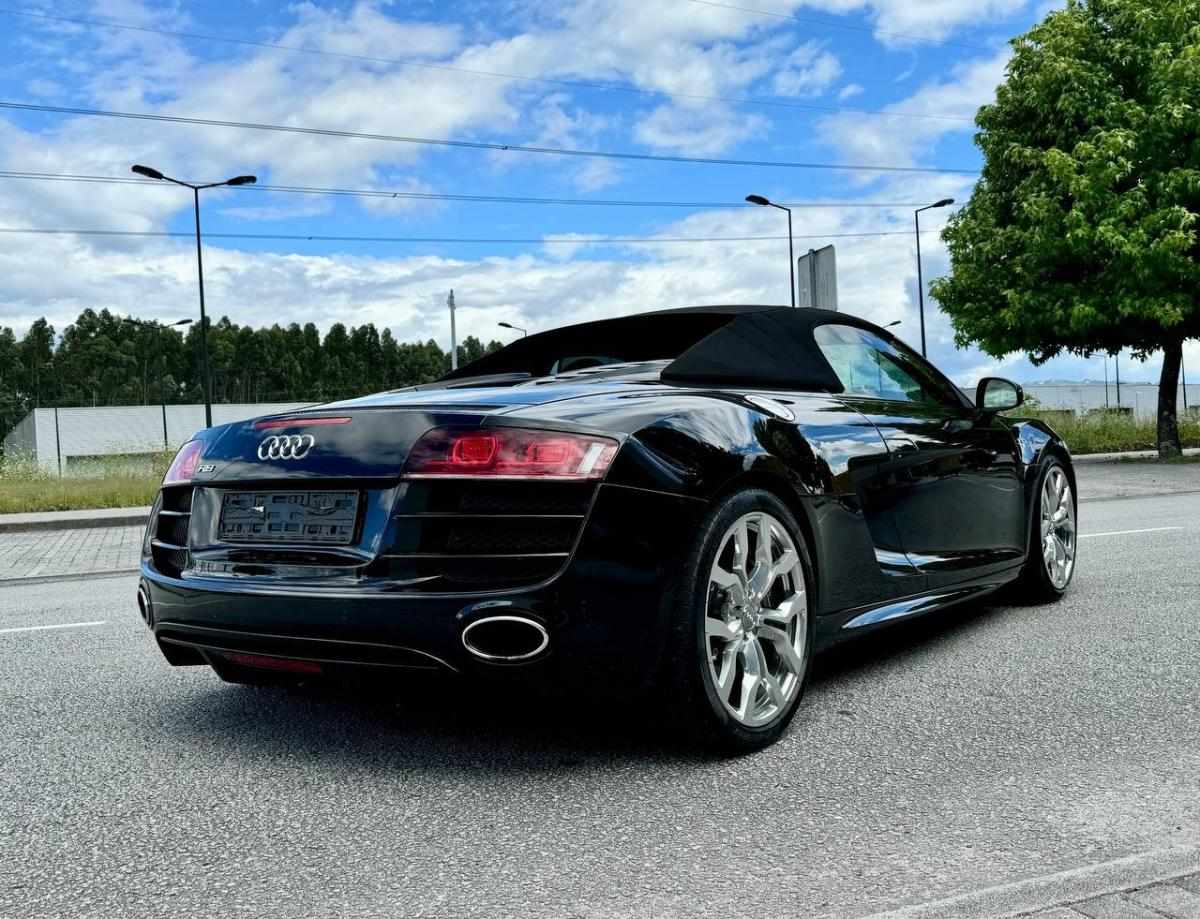 audi-r8-2010-gasolina-5204cc