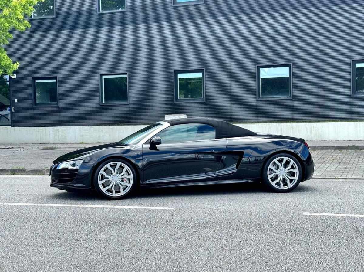 audi-r8-2010-gasolina-5204cc