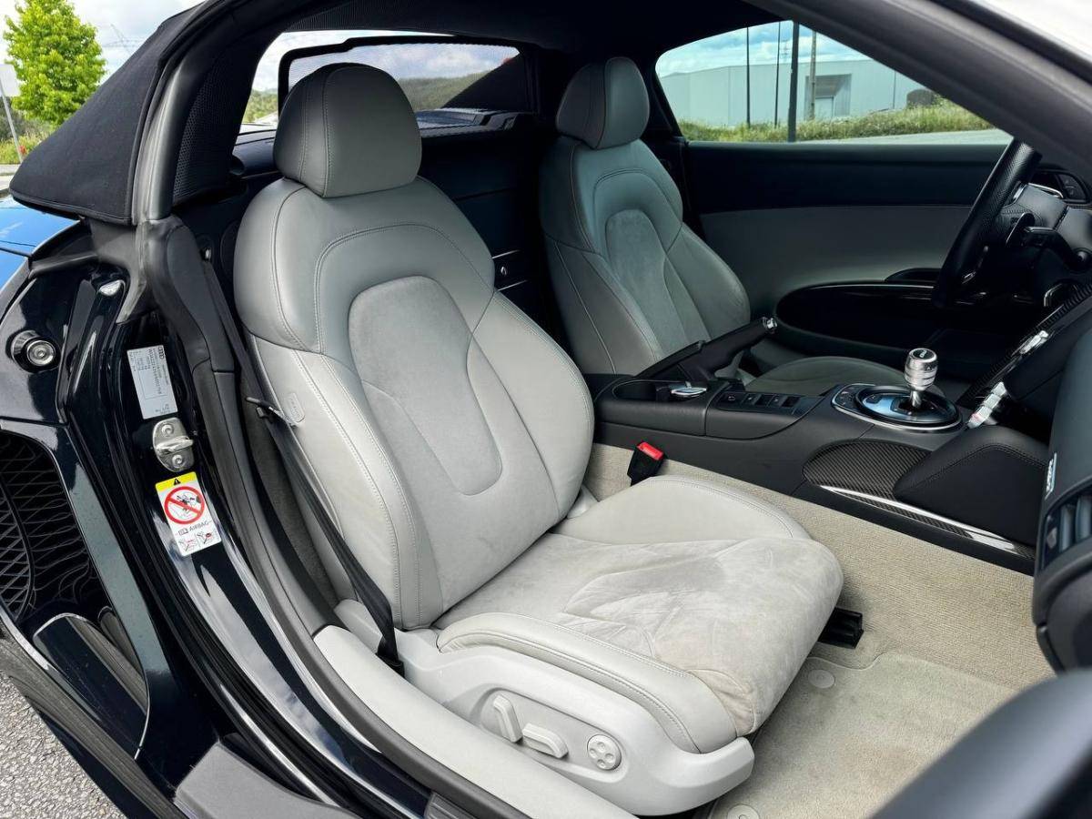 audi-r8-2010-gasolina-5204cc