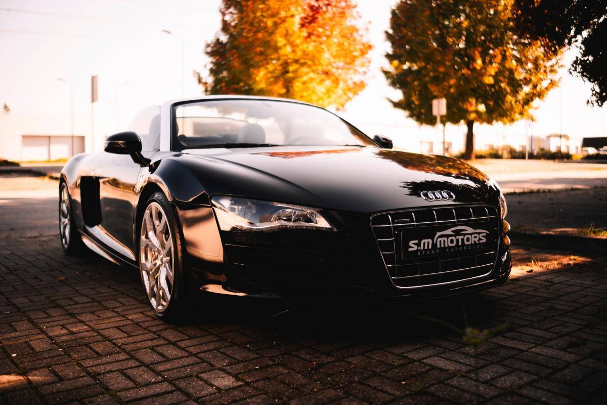 audi-r8-2010-gasolina-5204cc