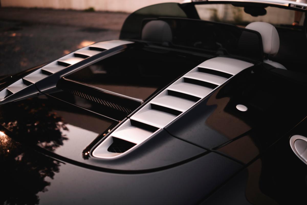 audi-r8-2010-gasolina-5204cc