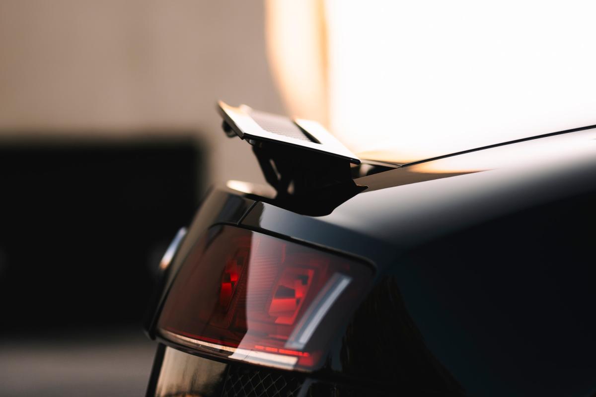 audi-r8-2010-gasolina-5204cc