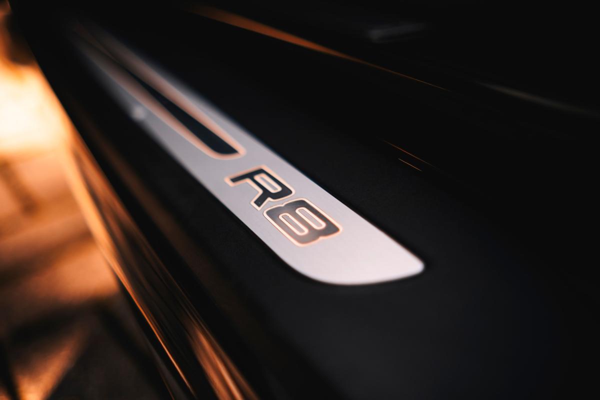 audi-r8-2010-gasolina-5204cc