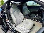 audi-r8-2010-gasolina-5204cc