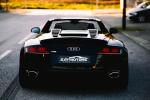 audi-r8-2010-gasolina-5204cc
