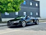 audi-r8-2010-gasolina-5204cc