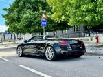 audi-r8-2010-gasolina-5204cc