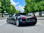 audi-r8-2010-gasolina-5204cc