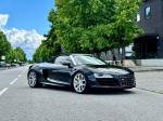 audi-r8-2010-gasolina-5204cc