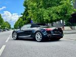 audi-r8-2010-gasolina-5204cc
