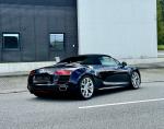 audi-r8-2010-gasolina-5204cc