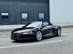 audi-r8-2010-gasolina-5204cc