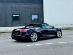 audi-r8-2010-gasolina-5204cc